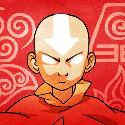 v avatar