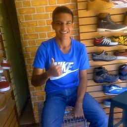 Victor Gutierrez avatar