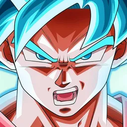 vgt36 avatar