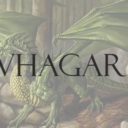 Vhagar avatar