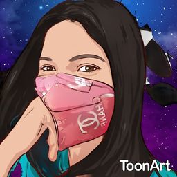Vheaaaaa avatar
