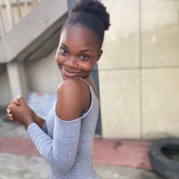 Vheejustin avatar