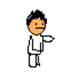 vhhau avatar