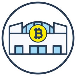 CryptoStation avatar