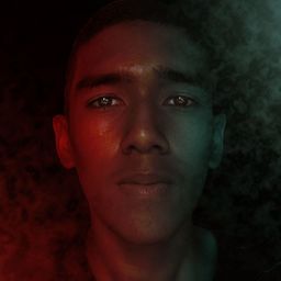 Daniel Olmo avatar