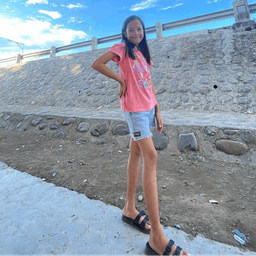 Viansykate
