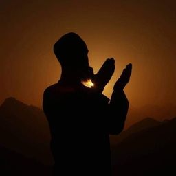 Vibe Rabbi avatar