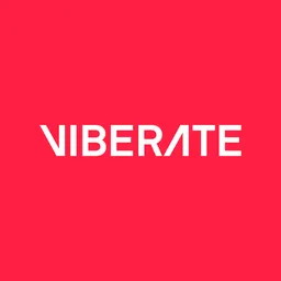 Viberate avatar