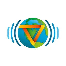 Vibernation avatar