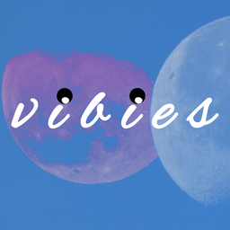 Vibies