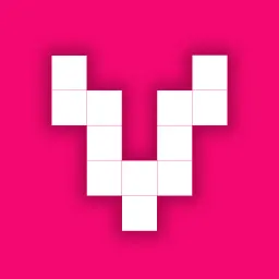 vibixel avatar