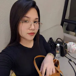 Vic avatar