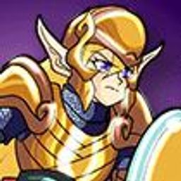 Vica avatar
