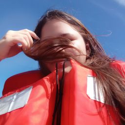 Viccc avatar