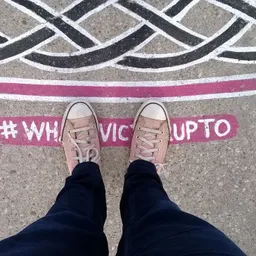 vicdn avatar