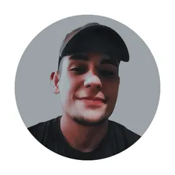 Vicente avatar