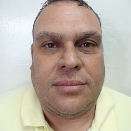 VICENTE LARDO LIUZZI avatar