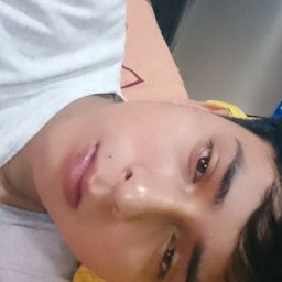 vicentevr avatar