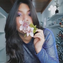 Vick AnLu avatar