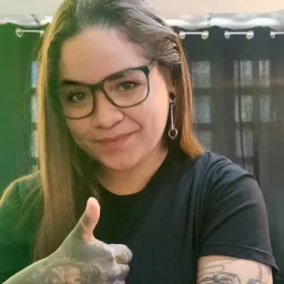 vickyartac
