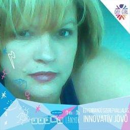 desde mi mundo avatar