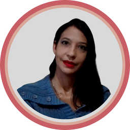  Soy Vicky avatar