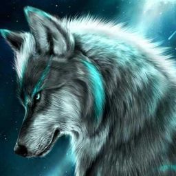 vickyrich avatar