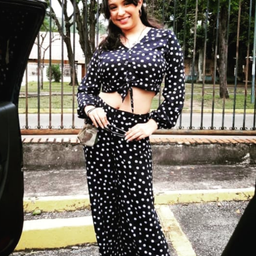 Cortas avatar