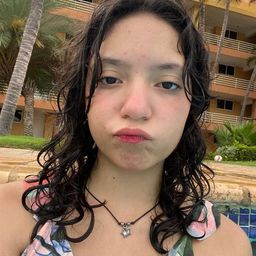 vicscomet avatar