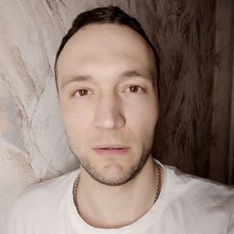 Victor X avatar