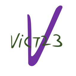 vict23 avatar