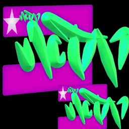 VICTA1 avatar