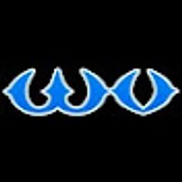 WaveNFT avatar