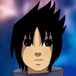 victor8 avatar