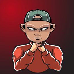 Victor avatar