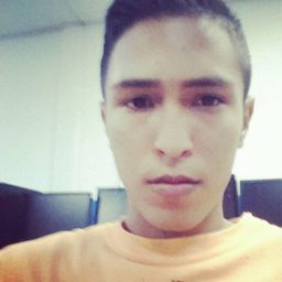 victorch2d avatar
