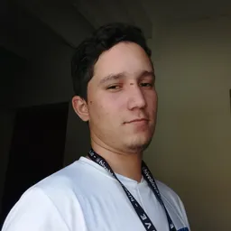 Victor castro  avatar