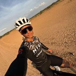 Victor Guerrero avatar