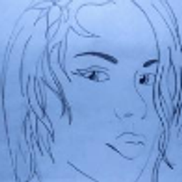 Victoria24  avatar