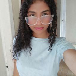 victoriaapostol avatar