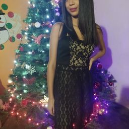 victoriag avatar