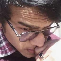 victoriousleeze avatar