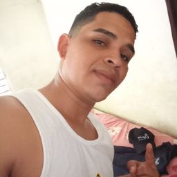 Victor avatar