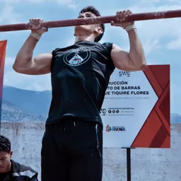 Victor Marquez avatar