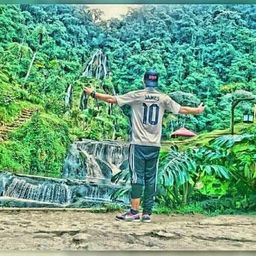 @starcontract avatar