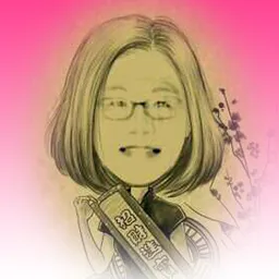 Eunice avatar