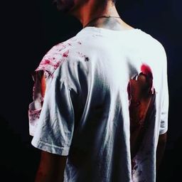 victorzombie11 avatar