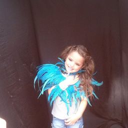 Victoriavalentina avatar