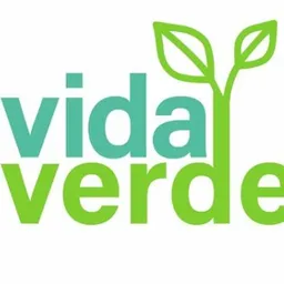 VIDA VERDE avatar