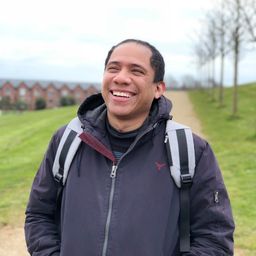 vidalhoaxer avatar